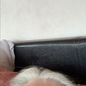 Meet your Posher, Carol